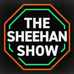 TOP 5 BETS - Cage Warriors 144 / Rome | Betting Tips / Picks / Predictions (The Sheehan Show)