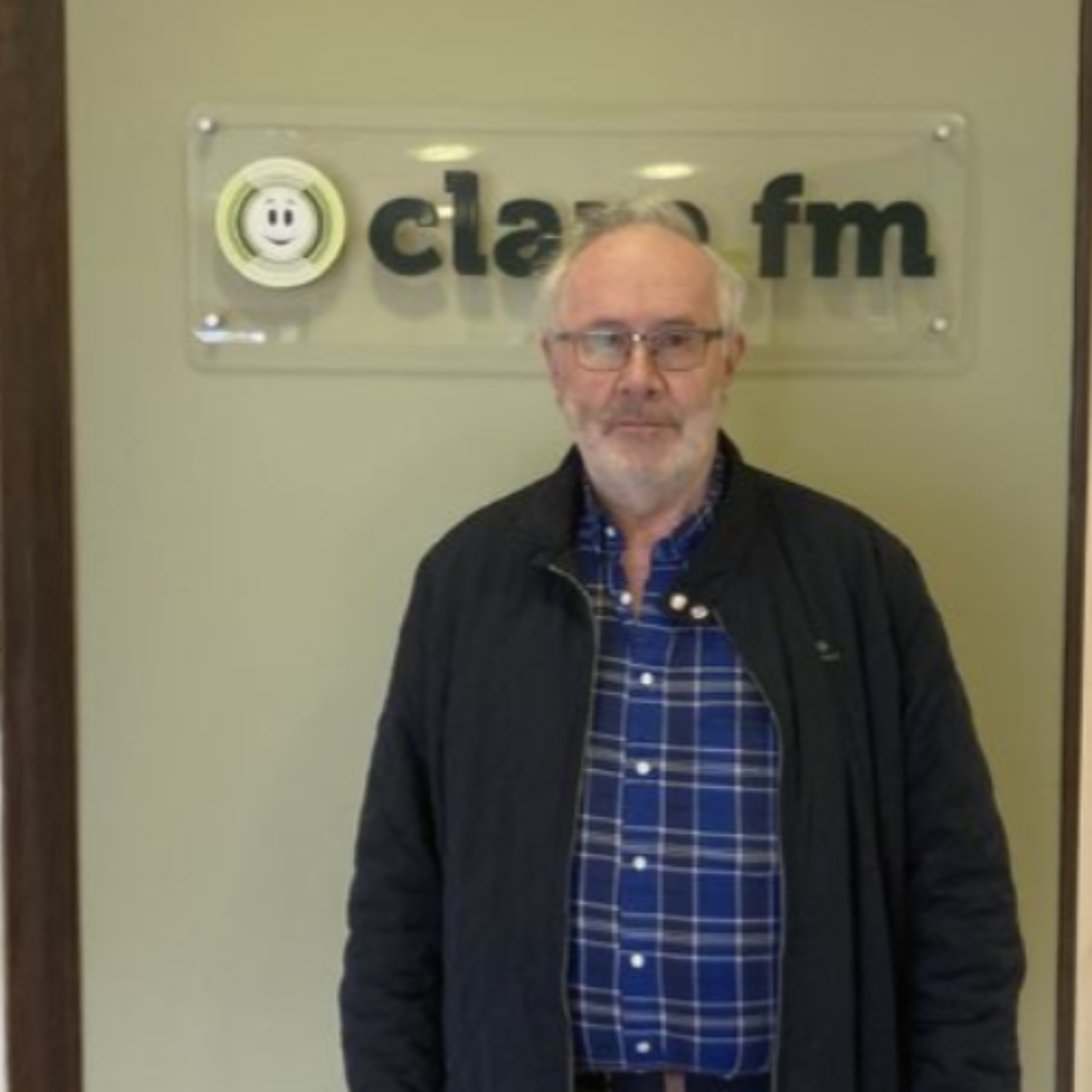 77th Annual Clare Drama Festival In Scariff