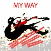 Descargar video: My Way