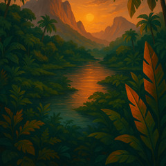 tropical?