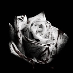 d4vd - Romantic Homicide (Cover by SSJ Twiin)