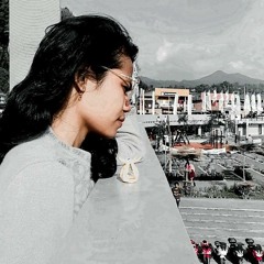 MEY PERMATA TARIGAN  SALAM METEDEH.mp3