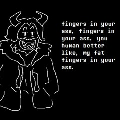 Megalolazing (Remaster/Recreation)