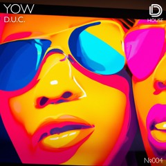 DUC - Yow