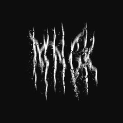 MANGYOKU TWITCH DMCA FREE PLAYLIST