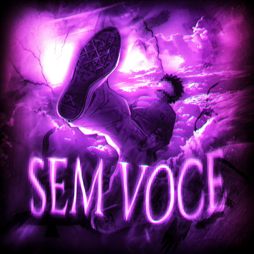 SEM VOCE