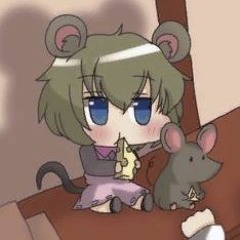 ААААААААААААААААААААААААААААААААААААААА