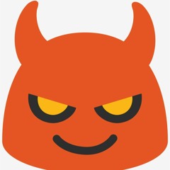 WATCH OUT *EAR DAMAGE WARNIG* #2021dump