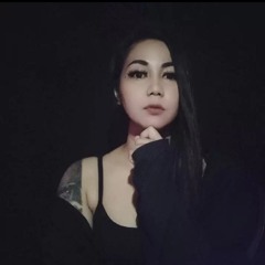 [ IRSA ]  AKU - PAS BAND 2025 Req. ARvHi - NEW CAPELLA CLUB