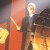 Artwork for Roger Taylor's 'You Had To Be There'