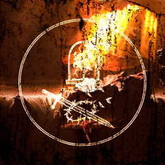 ethernalsword - FACE TO FACE WITH DEATH