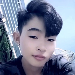 Đập Bịch Đá Đá Hòn Bi