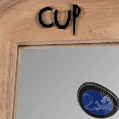 CuP