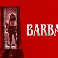 Episode 613: Barbarian