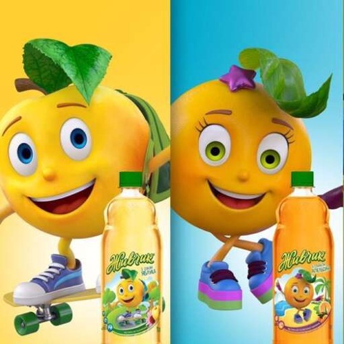 CLONNEX, Semmyx - Pitbull (speed up + reverb)