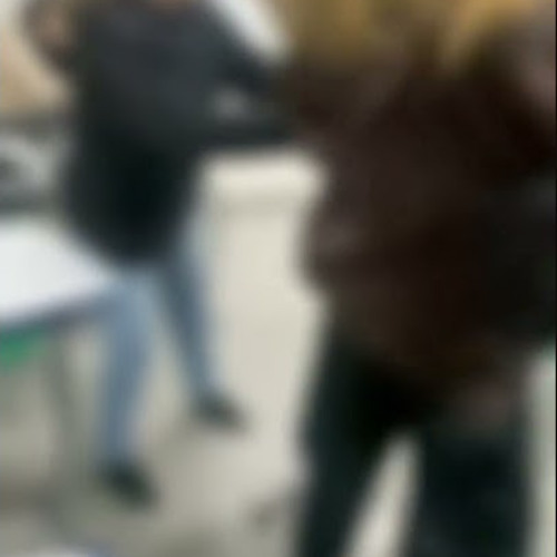 Vídeo da Estudante Ferida com Tesoura – Link Mais Recente Aqui