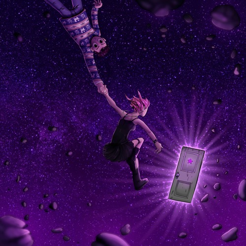 Opium (ft. SWAMP)