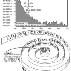 Novelty Theory
