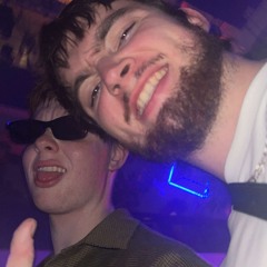 Your DnB Free Downloads