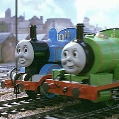 S1-S2 Mashups