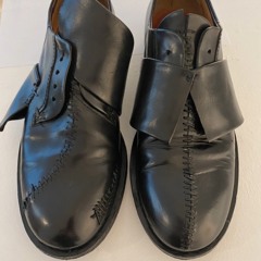 Project_1000 - tewiq