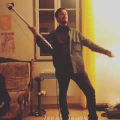 Jab & Me (07.01.2022) /w Passager Mignon