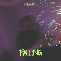 Falling