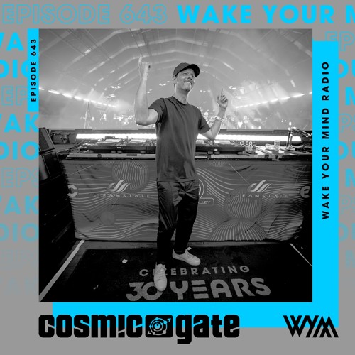 WYM RADIO Episode 643