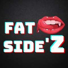 Fat Side'z aries pvt