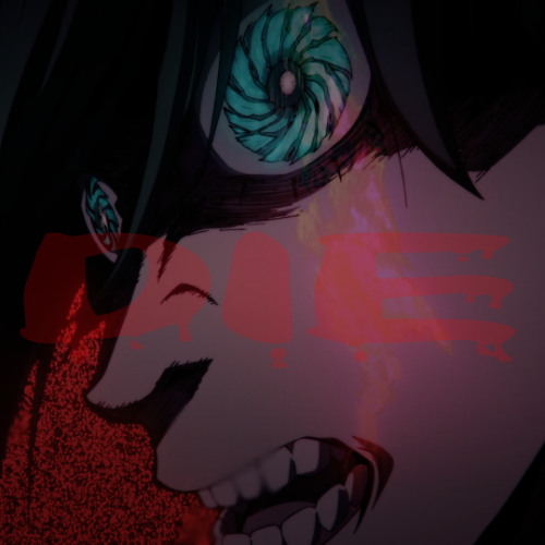 Phonkha - POWER SLIDE x Itoshi Rin