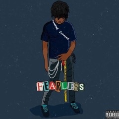 Green Bluntz (prod. Nvtez)