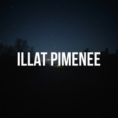 Illat Pimenee