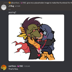 59. MIGHTY FALLEN (WITH LYRICS)