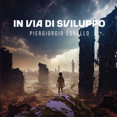 Non si vede