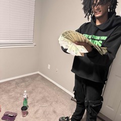 None To Do (Prod. 3rwan)