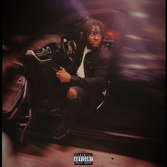 Inside the Woah (prod.WHATIS)