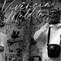LEALL “Vivência Maldita” feat. Sain & Erick Jay