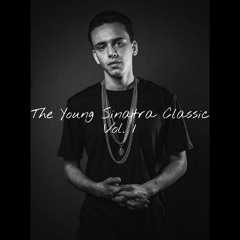 The Young Sinatra Classic Vol. 1