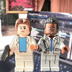 Republic SaturDAY Party 11.1.2025