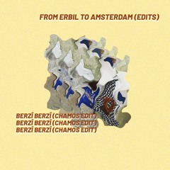 Daily Drops