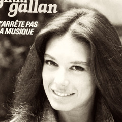 Ginni Gallan - L'amour Ça Rend Fou (renno edit)