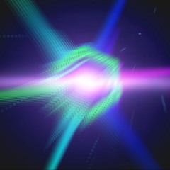 DANCEFLOOR DNB MIX 2024