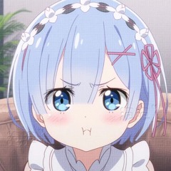 Bambi - WIDZIAŁAM JUŻ WSZYSTKO nightcore bassboost