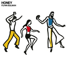 Honey
