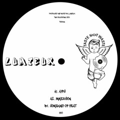 Premiere: 1 - Lumieux - AVFS [TNW003]