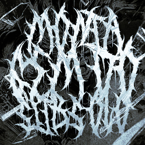 Stream Montagem Do Subsolo Slowed By Dj Mada Listen Online For Free