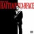 Artwork for Haitian Scarface