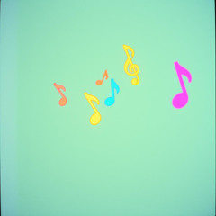 Swing To That Dance