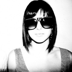 2026 samples (pilot)