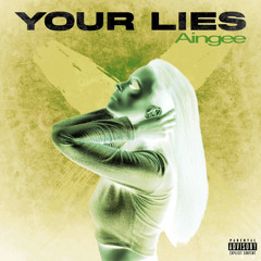 Your Lies [Spicy Tones Remix]